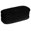 PIORNIK CAMPUS BLACK COLLECTION COOLPACK