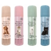 KLEJ W SZTYFCIE 8G PUPPY SIGN INTERDRUK