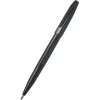 MARKER SIGN PEN PENTEL S520-A CZARNY 3474370520012