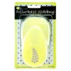 DZIURKACZ OZDOBNY 5CM JCDZ-120 DP CRAFT PAPROĆ