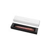DŁUGOPIS PELIKAN JAZZ NOBLE ELEGANCE ROSE ETUI