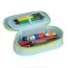 PIÓRNIK CAMPUS MOJITO COOLPACK