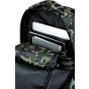 PLECAK MŁODZIEŻOWY BREAK COMBAT COOLPACK