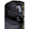 PLECAK MŁODZIEŻOWY ARMY CAMO CLASSIC COOLPACK