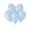BALONY PASTEL 12