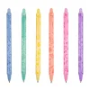 DŁUGOPIS WYMAZYWALNY AUTOMATYCZNY 0,5 PASTEL COLLECTION COOLPACK