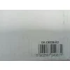 TONER OK-C822B IMAGINE