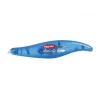 KOREKTOR EXACT LINER Tipp-Ex