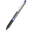 DŁUGOPIS ŻELOWY OH!GEL 0,7MM K497-C PENTEL NIEBIESKI 072512238707