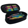 PIORNIK CAMPUS BLACK COLLECTION COOLPACK