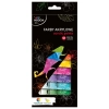 FARBY AKRYLOWE 12X12ML KIDEA