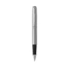 PIÓRO WIECZNE STALOWE JOTER CT 2030946 PARKER