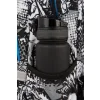 PLECAK DZIECIĘCY TOBY T-REX COOLPACK