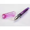 DŁUGOPIS ŻELOWY G-TEC-C MAICA 0,4 MM PILOT VIOLET