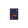 ETYKIETY SAMOPRZYLEPNE A4 100 SZT 105X48 LABELS EP 3424