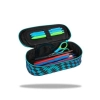 PIÓRNIK CAMPUS GAMER CHESS COOLPACK