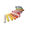 PASTELE OLEJNE PENTEL 25SZT