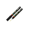 MARKER AKRYLOWY 2 MM M&G S050 LUCIFER GREEN