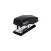ZSZYWACZ MINI 868 EAGLE CZARNY/CZERWONY 5903364204877