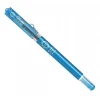DŁUGOPIS ŻELOWY G-TEC-C MAICA 0,4 MM PILOT LIGHT BLUE