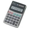 KALKULATOR VECTOR DK-050 5904329487373