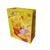 TOREBKA PREZENTOWA PAPIEROWA CANPOL ART&SMART TGD-30 DISNEY