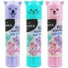 KLEJ W SZTYFCIE Z FIGURKĄ A 15G KIDEA