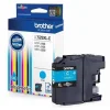 TUSZ ORG. BROTHER LC525XL-C
