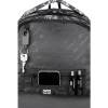 PLECAK MŁODZIEŻOWY BREAK SKULLS COOLPACK