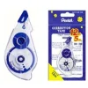 KOREKTOR W TAŚMIE PENTEL 12M 4711577014937