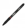 DŁUGOPIS ŻELOWY SHARPIE S-GEL CZERWONY 0.7MM