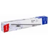 LINIJKA 30 CM PRATEL 5903273509254
