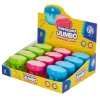 TEMPERÓWKA JUMBO 3 OTWORY ASTRA