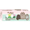 FARBY PLAKATOWE 12 KOLORÓW 20ML PUSHEEN ST.MAJEWSKI HIT