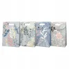 TORBA PREZENTOWA 19X27CM Z RZEPEM GAŁĄZKI 0071-0603 INCOOD