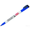 MARKER DO BIALYCH TABLIC Z MAGNESEM TO-268 TOMA NIEBIESKI 5901133268112