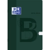 ZESZYT A5 60 # OXFORD BIOLOGIA