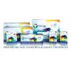 TONER MINOLTA MT-K321AN PRISM BLACK
