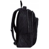 PLECAK MŁODZIEŻOWY RIFT GREY COOLPACK