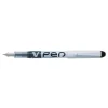 PIÓRO V-PEN PILOT CZARNE