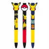 DŁUGOPIS WYMAZYWALNY POKEMON ST.MAJEWSKI
