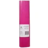 KREPINA PREMIUM 200X50CM C.RÓŻOWY 111 INTERDRUK