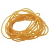 GUMKI RECEPTURKI 43MM 1KG GG201-D TETIS