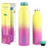 BUTELKA TERMICZNA 591 ML SUNSET MILAN