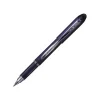 PIÓRO KULKOWE UNI SX-217 CZARNE