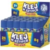 KLEJ W SZTYFCIE 8G ASTRA