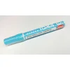 MARKER OLEJOWY LIGHT BLUE MEDIUM TOMA 5901133440136
