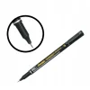 FOLIOPIS SUPER FINE POINT CZARNY NFS410-A PENTEL