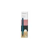DŁUGOPIS JAZZ NOBLE ELEGANCE AQUA ETUI PELIKAN