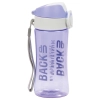BIDON BACKUP 7 MODEL A 33 FIOLETOWO-SZARY